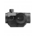 MICRO DOT SIGHT 1X20MM: *RTDT125